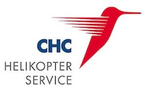 CHC