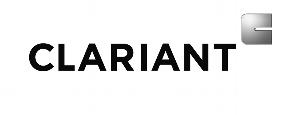Go to Clariant Oil Services Scandinavia AS homepage