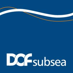 Logo Design Questionnaire  on Dof Subsea Norway As Prior Geoconsult As 55 25 20 00