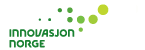 Go to INNOVATION NORWAY homepage
