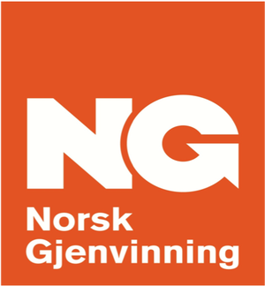 Go to NORSK GJENVINNING INDUSTRI AS (Prior Norsk Gjenvinning Offshore AS) homepage