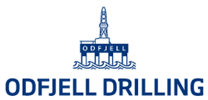 Go to ODFJELL DRILLING homepage