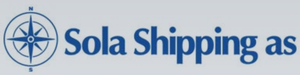 Go to SOLA SHIPPING AS homepage