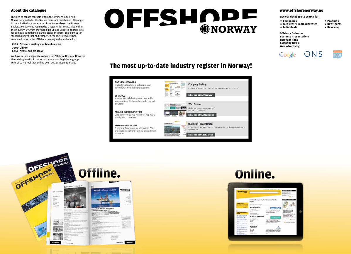 mp_bilde.png mp_bilde.png