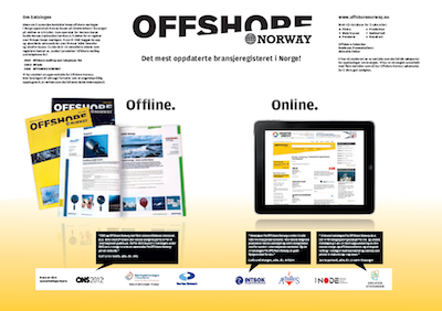 offshorenorway.png offshorenorway.png