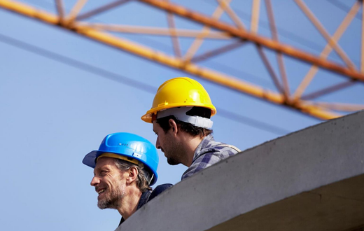 Read more about AGGREKO NORWAY AS