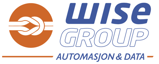 Read more about WISE GROUP AUTOMASJON OG DATA AS