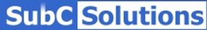 Go to SUBC SOLUTIONS AS homepage