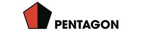 Go to Pentagon Freight Services AS homepage