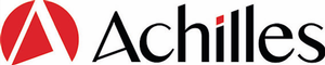 Logo for ACHILLES INFORMATION AS