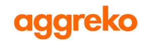 Go to AGGREKO NORWAY AS homepage