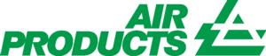 Go to AIR PRODUCTS AS homepage
