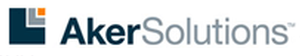 Go to AKER SOLUTIONS ASA homepage