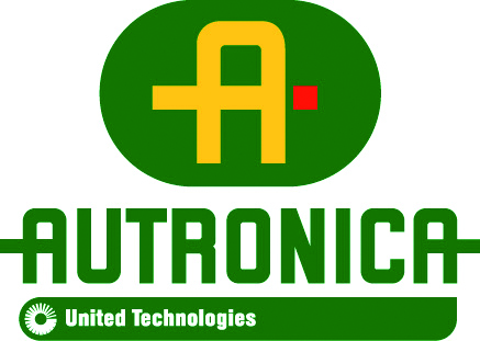Go to AUTRONICA FIRE AND SECURITY AS homepage