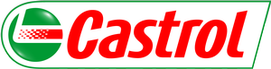 Logo CASTROL Global Marine & Energy