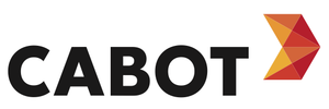 Go to CABOT homepage