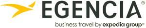 Logo for EGENCIA NORWAY AS