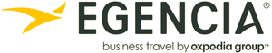 Go to EGENCIA NORWAY AS homepage