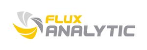 Go to ANALYTIC AS homepage