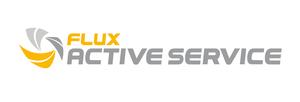 Go to ACTIVE SERVICE AS homepage