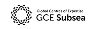 Go to GCE SUBSEA homepage