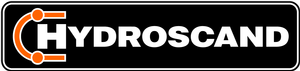 Go to HYDROSCAND AS homepage