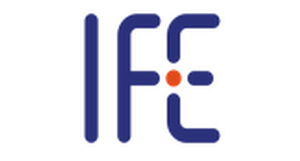Go to IFE - Institute for Energy Technology homepage