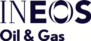 Go to INEOS E&P Norge AS homepage