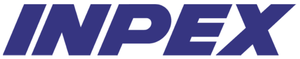 Logo for INPEX Idemitsu Norge AS