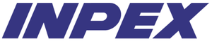 Logo INPEX Idemitsu Norge AS