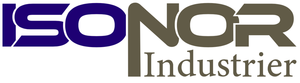 Go to ISONOR INDUSTRIER AS homepage