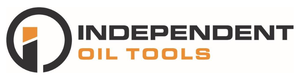 Go to INDEPENDENT OIL TOOLS AS homepage