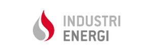 Logo INDUSTRI ENERGI