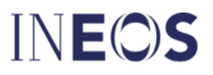 Logo for INEOS E&P Norge AS