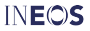 Go to INEOS E&P Norge AS homepage