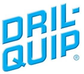 Logo DRIL-QUIP EUROPE LTD