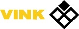 Logo for VINK Norway AS