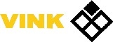 VINK Norway AS