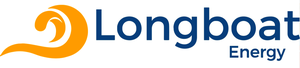 Logo for Longboat Energy Norge AS
