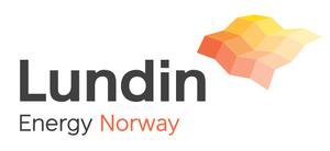 Logo for LUNDIN ENERGY NORWAY AS