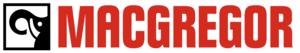 Go to MacGregor Norway AS homepage