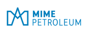 Go to Mime Petroleum AS  homepage