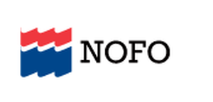 Logo for NOFO - NORSK OLJEVERNFORENING FOR OPERATØRSELSKAP