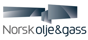 Logo for The Norwegian Oil and Gas Association