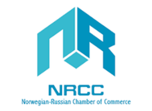 Go to Norwegian-Russian Chamber of Commerce homepage