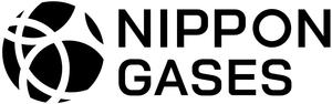Go to Nippon Gases Norge AS homepage