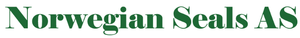 Go to NORWEGIAN SEALS AS homepage