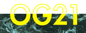 Logo for OG21