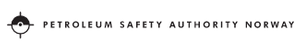 Logo for PETROLEUM SAFETY AUTHORITY NORWAY (PSA/PTIL)