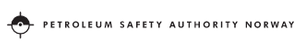 PETROLEUM SAFETY AUTHORITY NORWAY (PSA/PTIL)